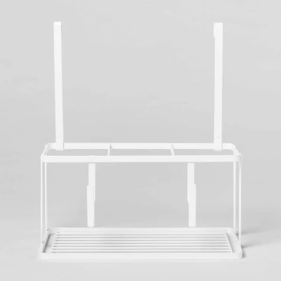 Hair Care Organizer - Brightroomâ„¢ - Image 5