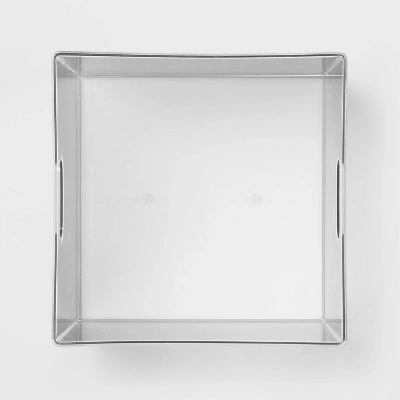 All Purpose Clear Combination Set - Brightroomâ„¢ - Image 2