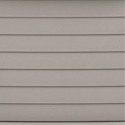 4 Drawer Weave Tower Dark Gray - Brightroomâ„¢: Plastic Storage Organizer, Portable Utility Drawers, Universal Storage - Image 5