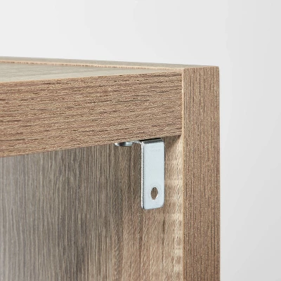 2 Cube Organizer - Brightroomâ„¢ - Image 3