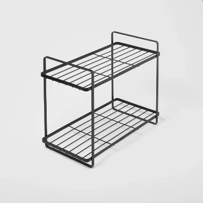 Tiered Vanity Organizer - Brightroomâ„¢ - Image 3