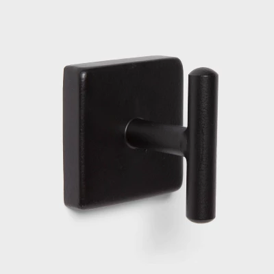 Single Magnet - Black - Brightroomâ„¢ - Image 3