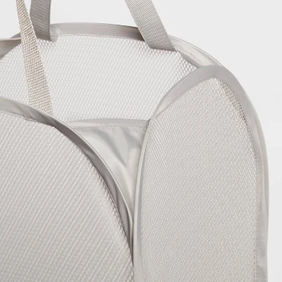 Pop-up Mesh Hamper - Brightroomâ„¢ - Image 2