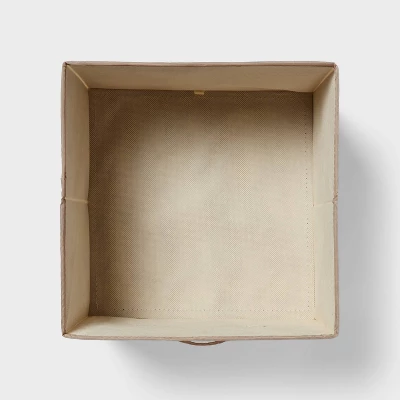 Drawer Storage 3pk - Brightroomâ„¢ - Image 2