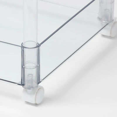 Vanity Cart - Brightroomâ„¢ - Image 2