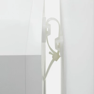 Short Sliding Bin Cube - Brightroomâ„¢ - Image 3