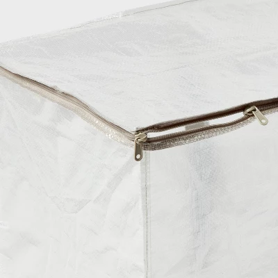 XL Large Storage Bag - Brightroomâ„¢ - Image 2