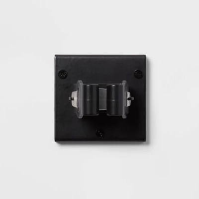 Broom Holder - Brightroomâ„¢ - Image 2