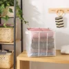 13" Cube Storage Bag - Brightroom™