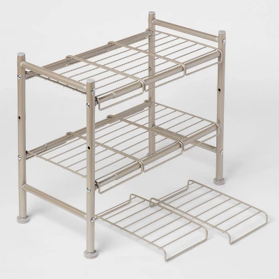 Under The Sink Expandable - Brightroomâ„¢ - Image 2