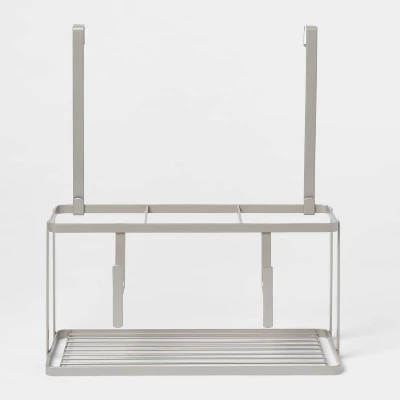 Hair Care Organizer - Brightroomâ„¢ - Image 3