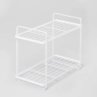 Tiered Vanity Organizer - Brightroomâ„¢ - Image 5
