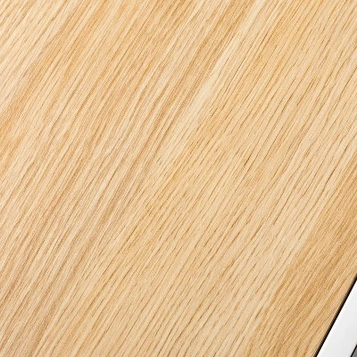 3 Drawer Organizer - Brightroomâ„¢ - Image 3