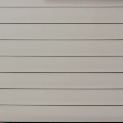 4 Drawer Skinny Tower Dark Gray - Brightroomâ„¢: Plastic Storage Drawers, Decorative Organizer, No Assembly Required - Image 4