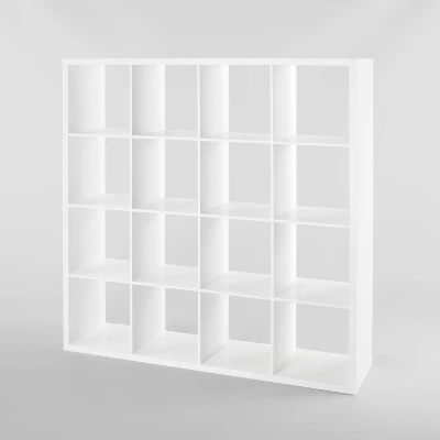16 Cube Organizer - Brightroomâ„¢ - Image 6