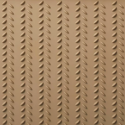 Large Boot Tray Beige - Brightroomâ„¢ - Image 2