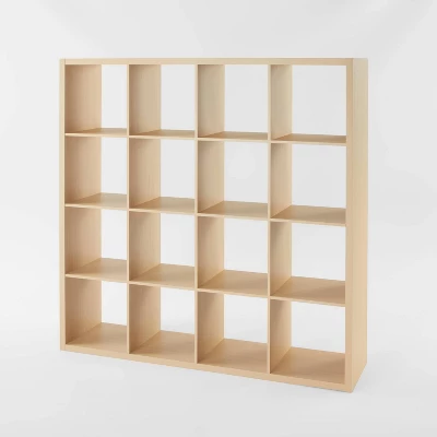 16 Cube Organizer - Brightroomâ„¢ - Image 5