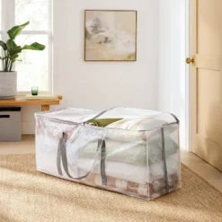 XL Large Storage Bag - Brightroomâ„¢