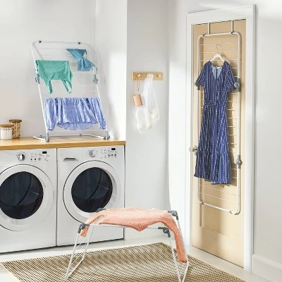 Multi-use Drying Rack - Brightroomâ„¢