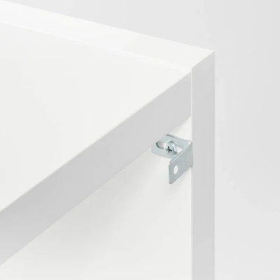 6 Cube Organizer - Brightroomâ„¢ - Image 3